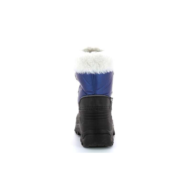 Bottes synthetique Sealsnow