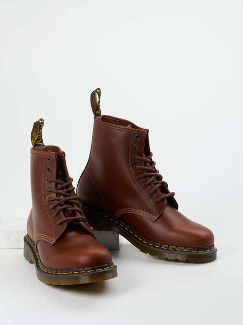 Boots-47012290576 Dr. Martens