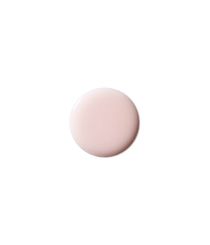 La Mer Genaissance The Infused Lotion Gesichtslotion-150 ml