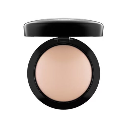 MAC Mineralize Skinfinish Natural Dark 10 gram