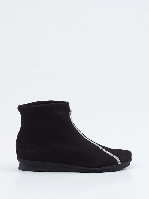 Stiefelette-17130090256 Arche