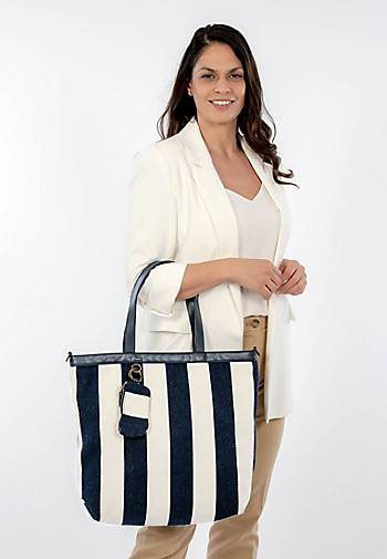 Tamaris Shopper Lou