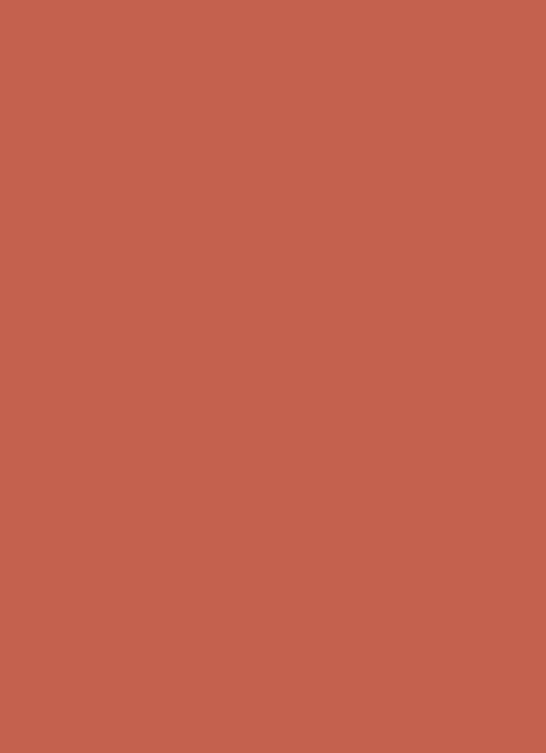 Ruj mat de lux Bobbi Brown