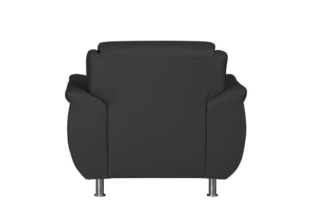 sit&more Sessel Mailand