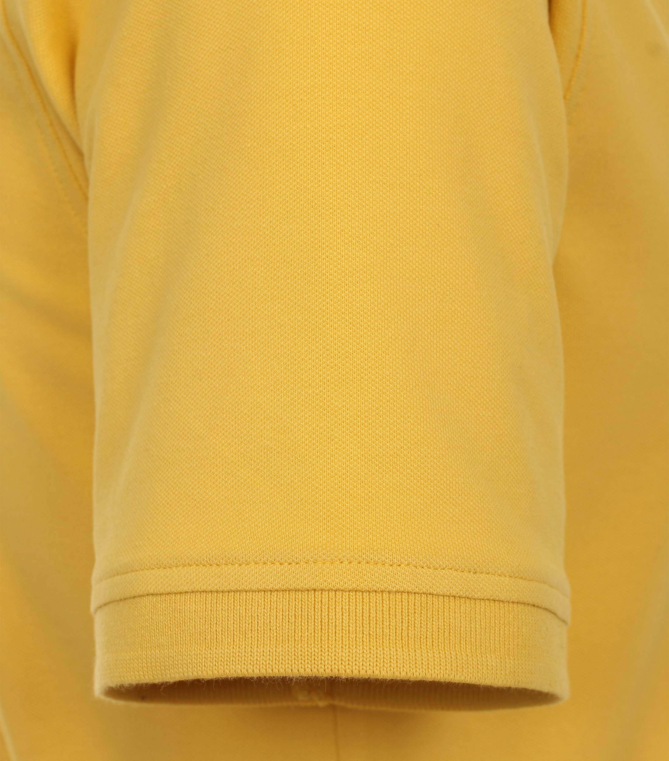 Polo-Shirt
