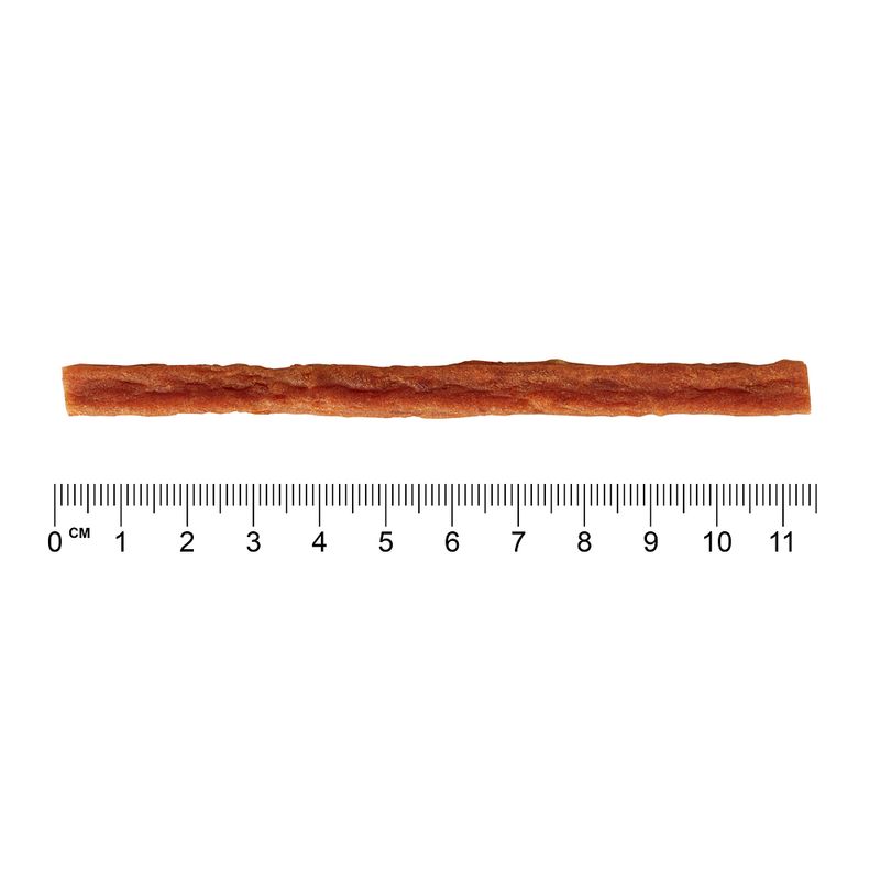 Rocco Chings Strings