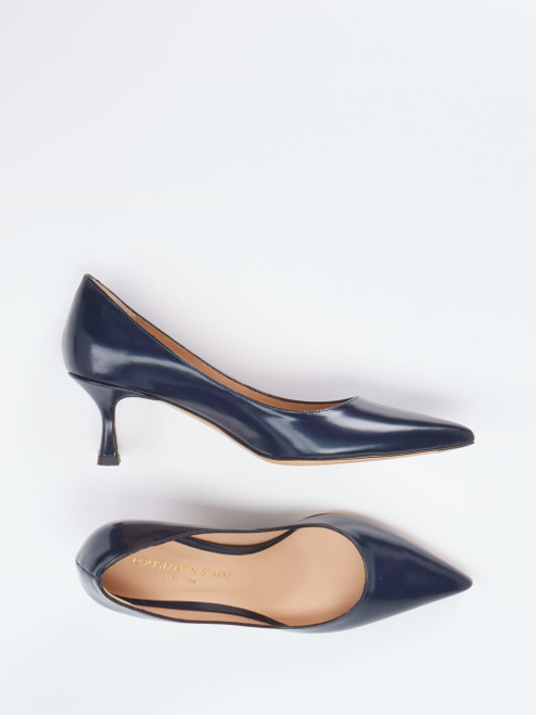 Pumps-14161090056 Konstantin Starke