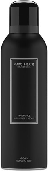 Marc Inbane Shower Foam Duschschaum