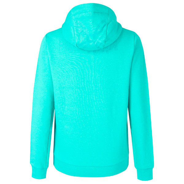Montura - Women's Alsea - Hoodie