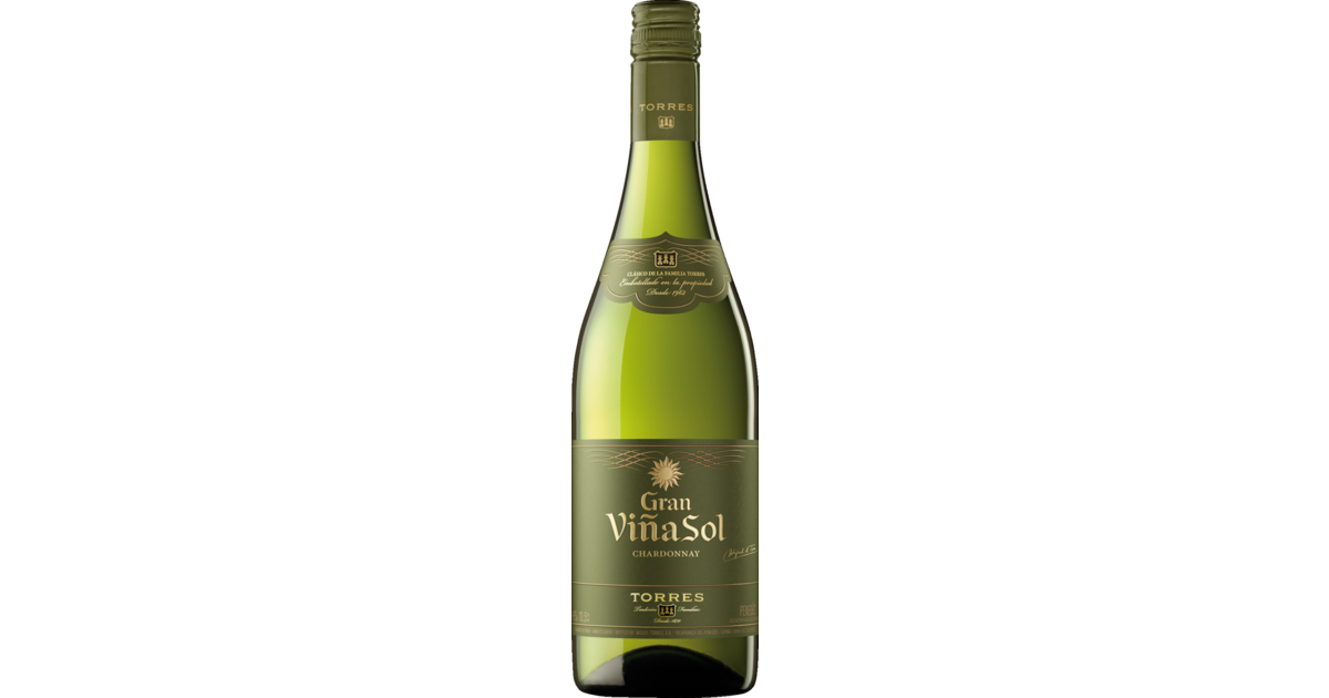 Gran Vina Sol