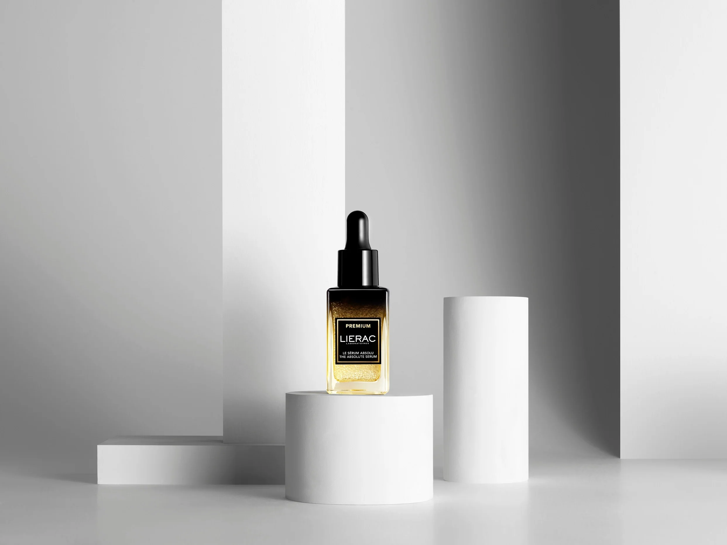 Premium Absolute Serum - Antirynkeserum for ansiktet