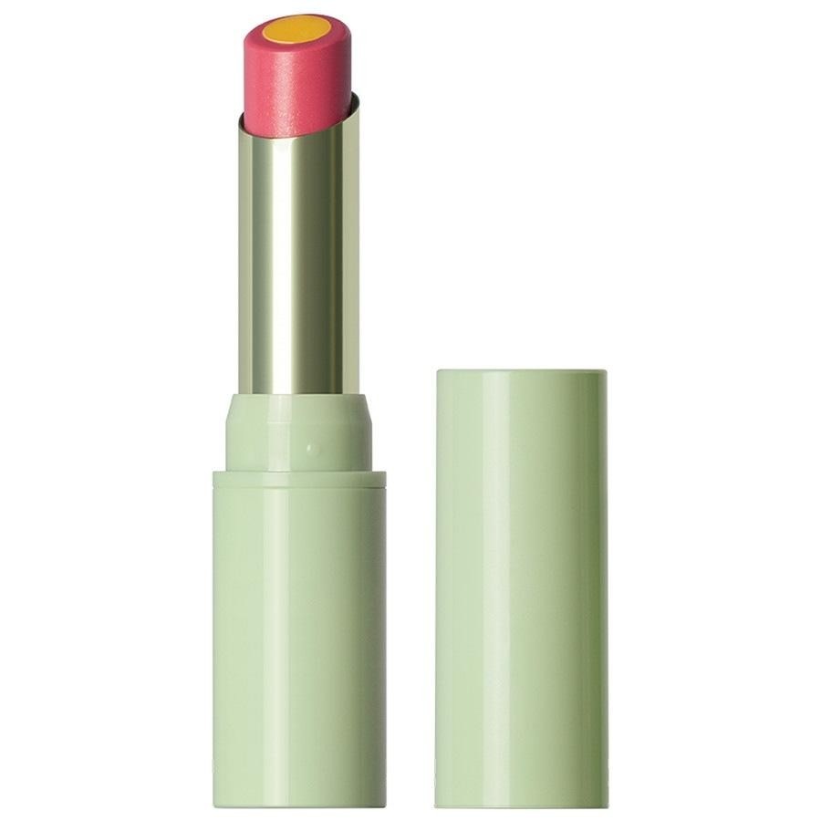 Vitamin C - Lip Brightener