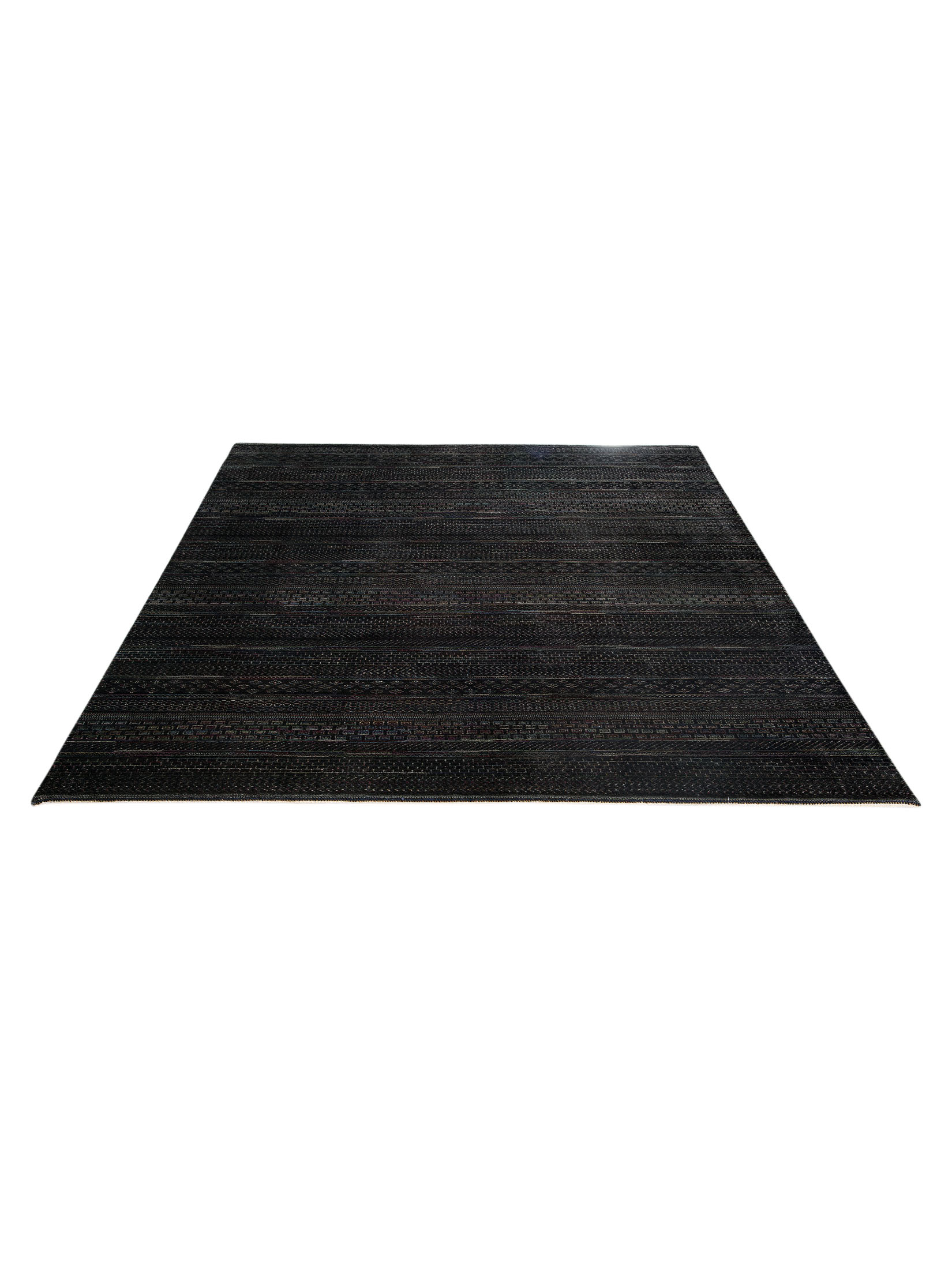 Contemporary Gabbeh ca. 251 x 350 cm, Unikat / Einzelstück