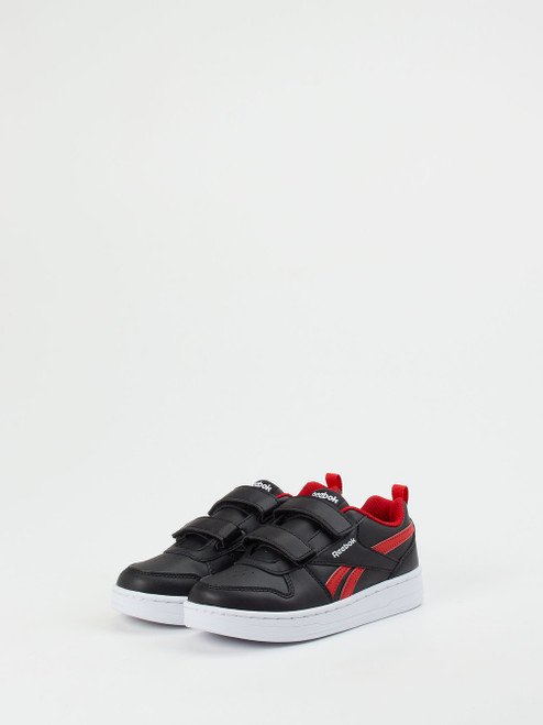 Sneaker-86670950001 Reebok