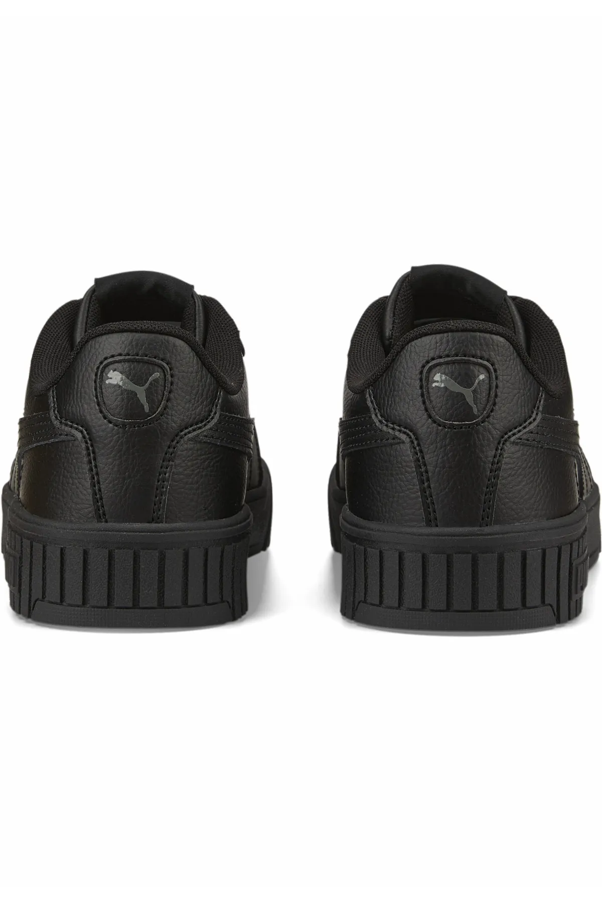 Puma  Carina 2.0 Turnschuhe