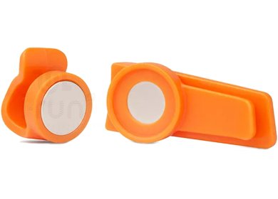 Source Widepac Premium kit 2L