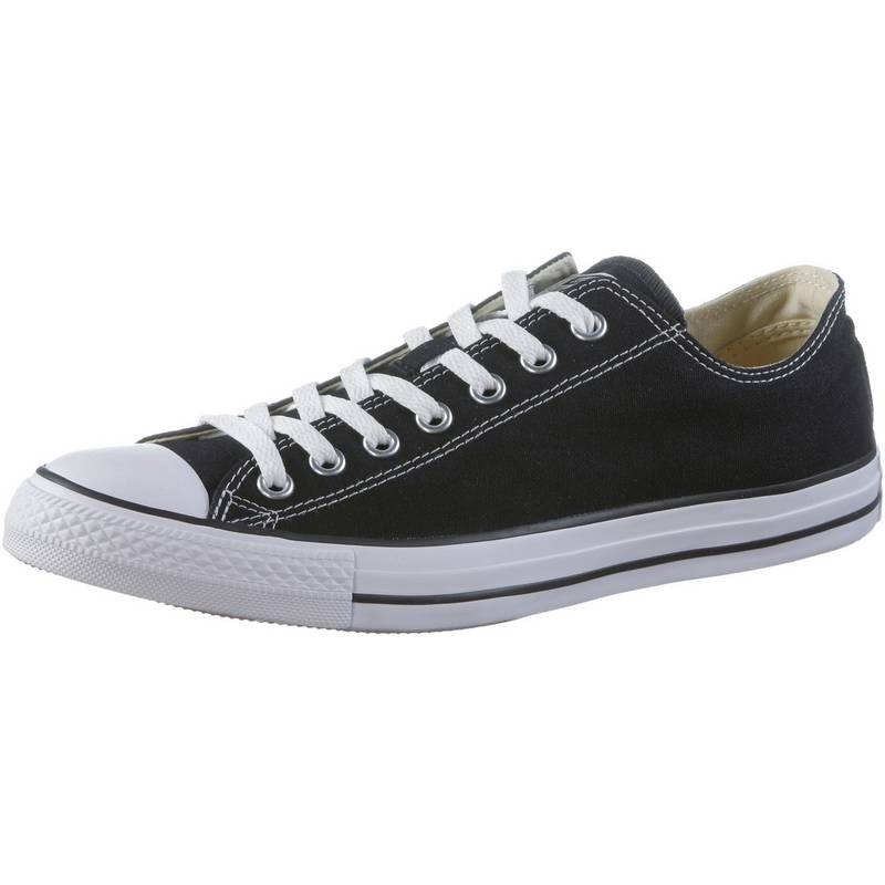 CONVERSE Chuck Taylor All Star Sneaker Herren