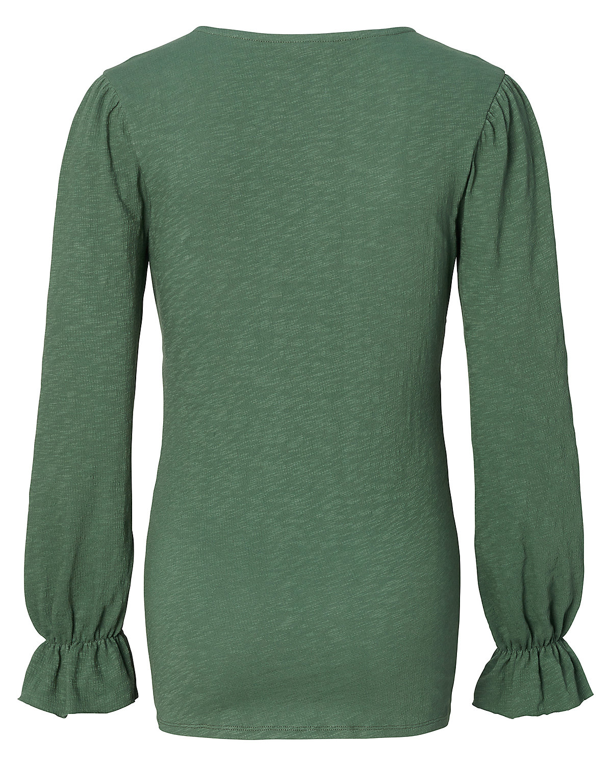 Still-Shirt Kuna Stillshirts