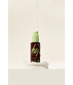 Hej Organic Energizing Face Serum Cactus Gesichtsserum-30 ml