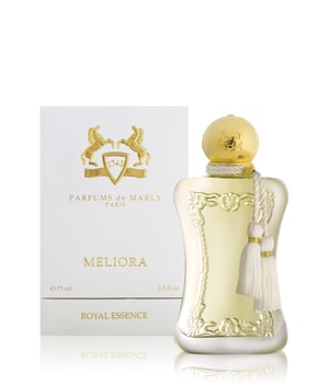 Parfums de Marly Women Meliora Eau de Parfum-75 ml