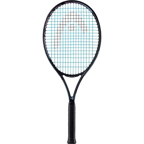 KINDER TENNISSCHLÄGER IG GRAVITY JR. 26