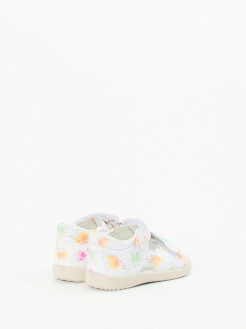 Sandale-62117950001 Naturino