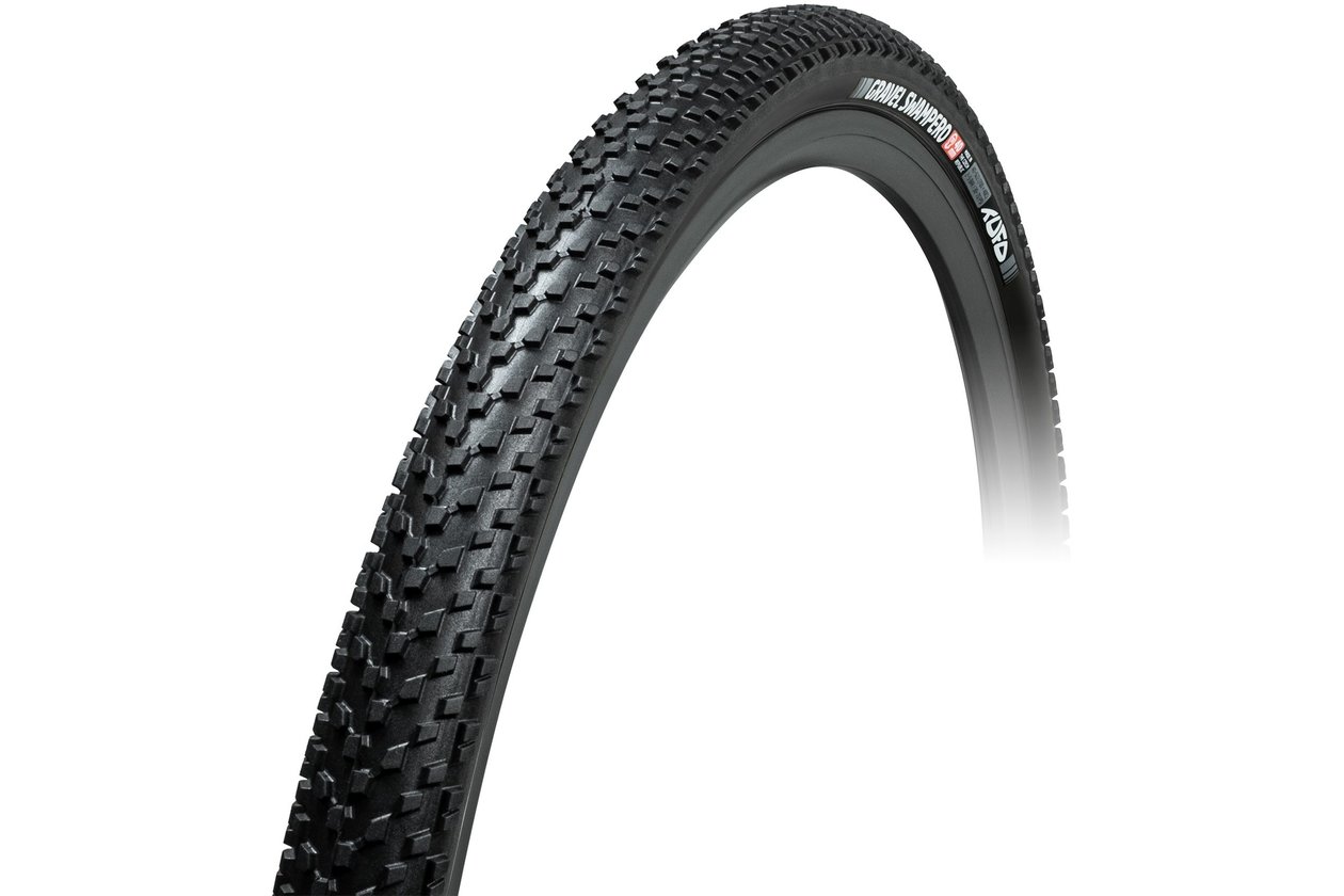 Tufo Gravel Swampero 700x44C