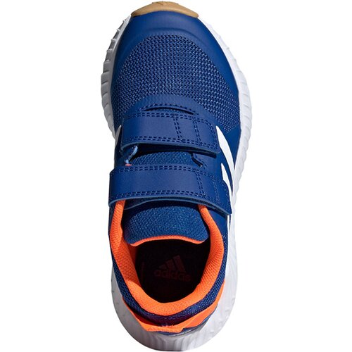 JUNGEN HALLENTURNSCHUHE 