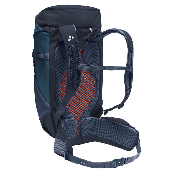 NEYLAND 24 - Tagesrucksack