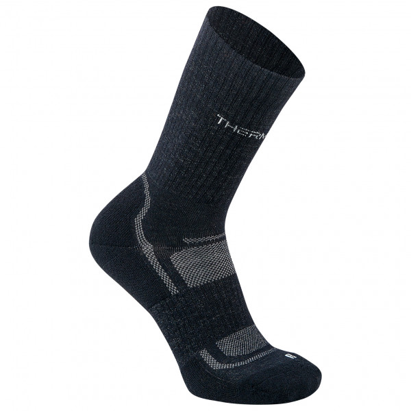 Thermowave - Discover Merino Hiking Socks - Merinosocken