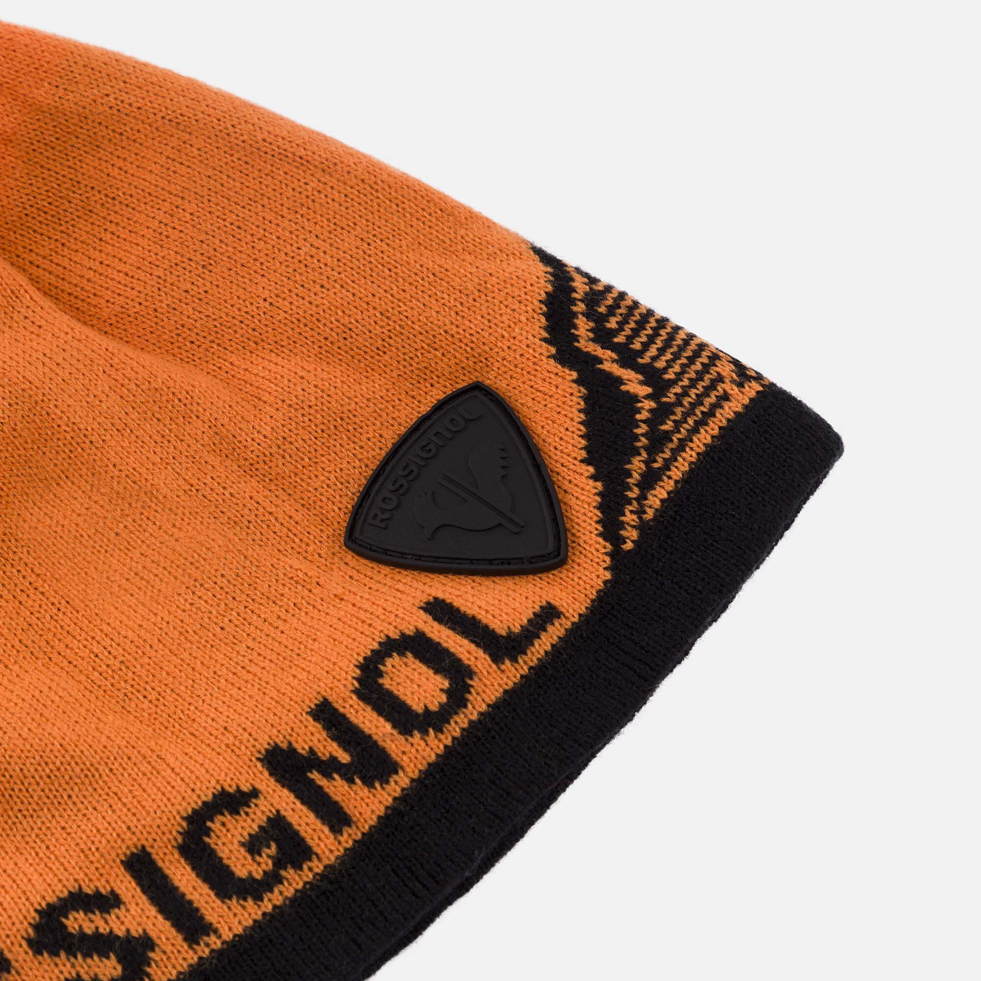 Bonnet Ben enfant