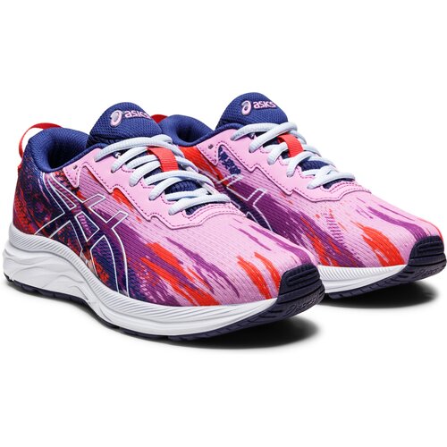 KINDER LAUFSCHUHE GEL-NOOSA TRI 13 GS