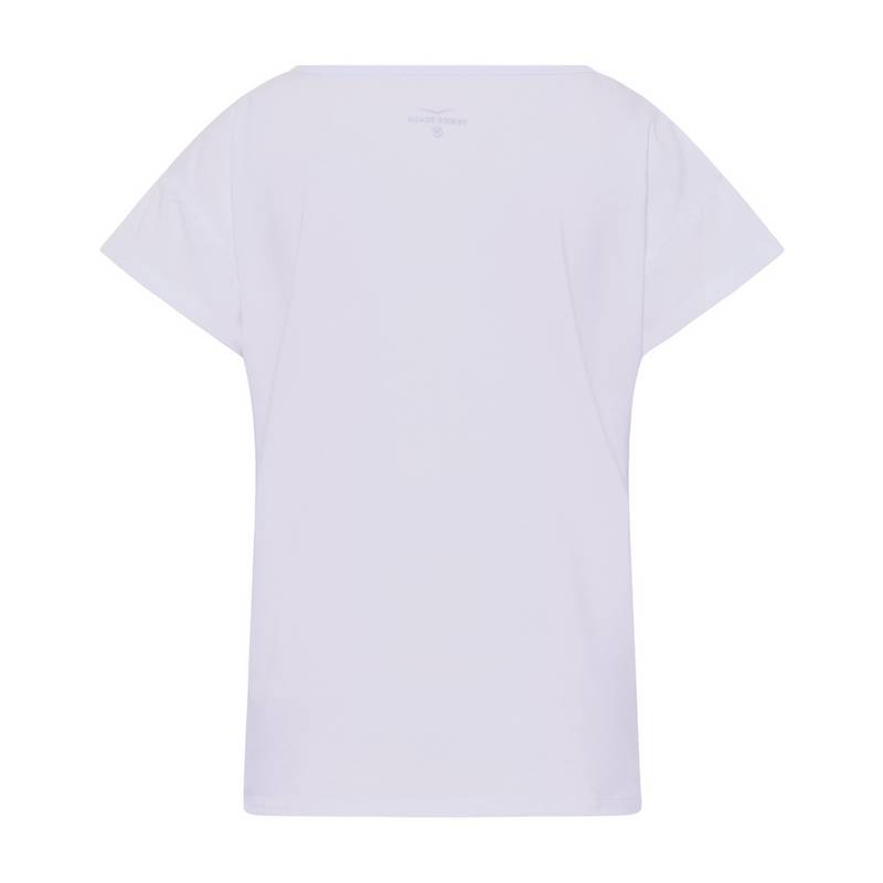 VENICE BEACH VB TIANA T-Shirt Damen
