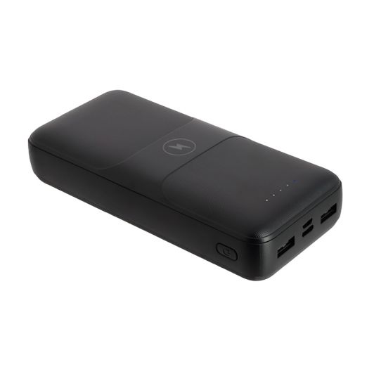 Powerbank SEDEA INDUCTION 20000 MaH