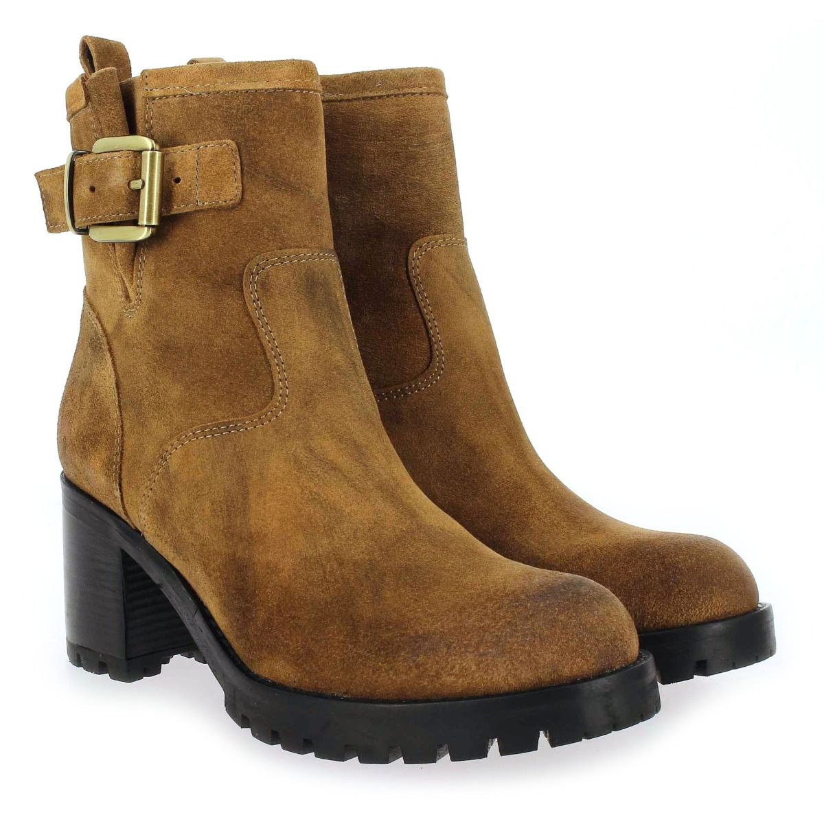 Minka Design   BUS - Camel