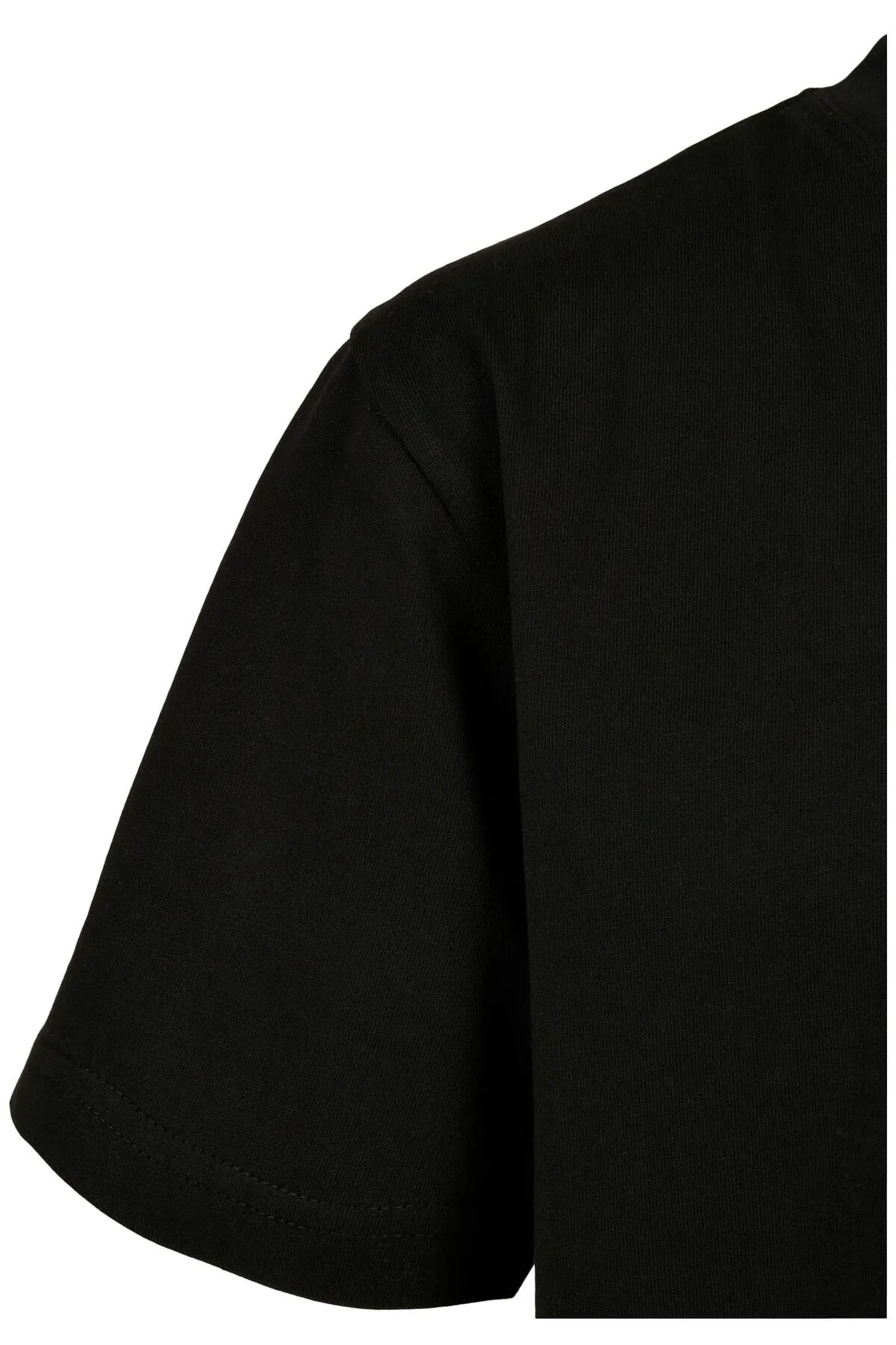 Urban Classics  Herren Boys Tall Tee