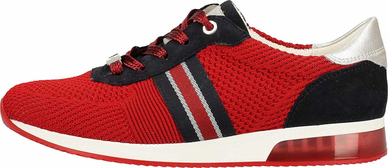ARA Sneaker rot