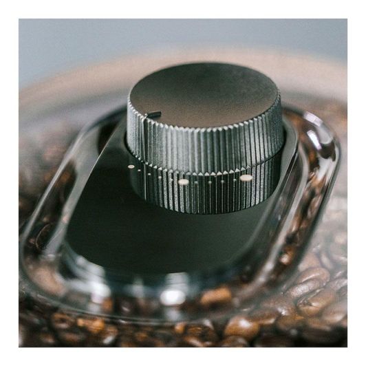 Cafetieră MELITTA AROMAFRESH 1030-05
