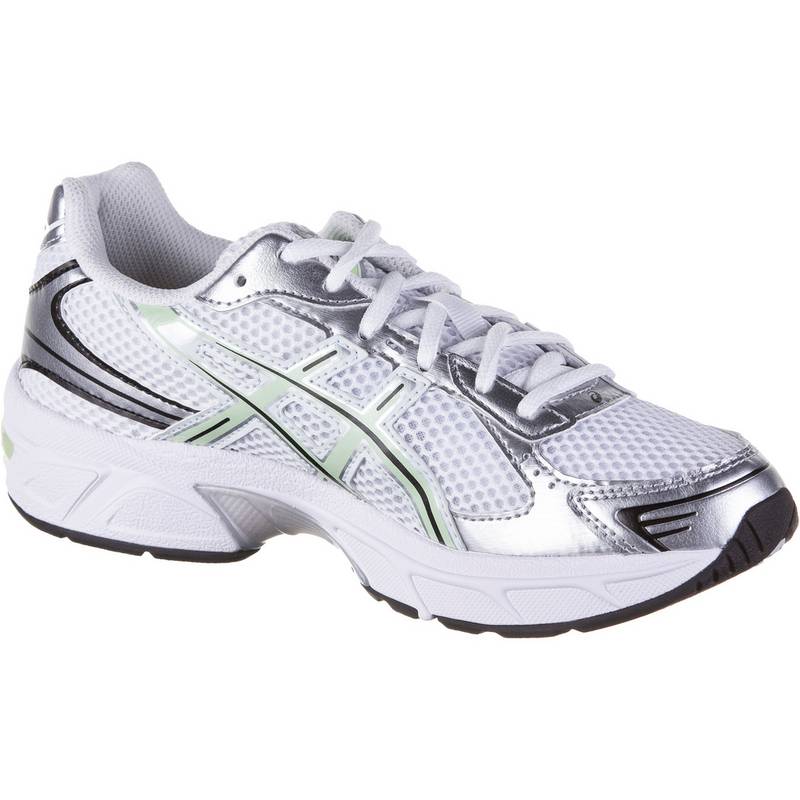 ASICS Gel 1130 Sneaker Damen