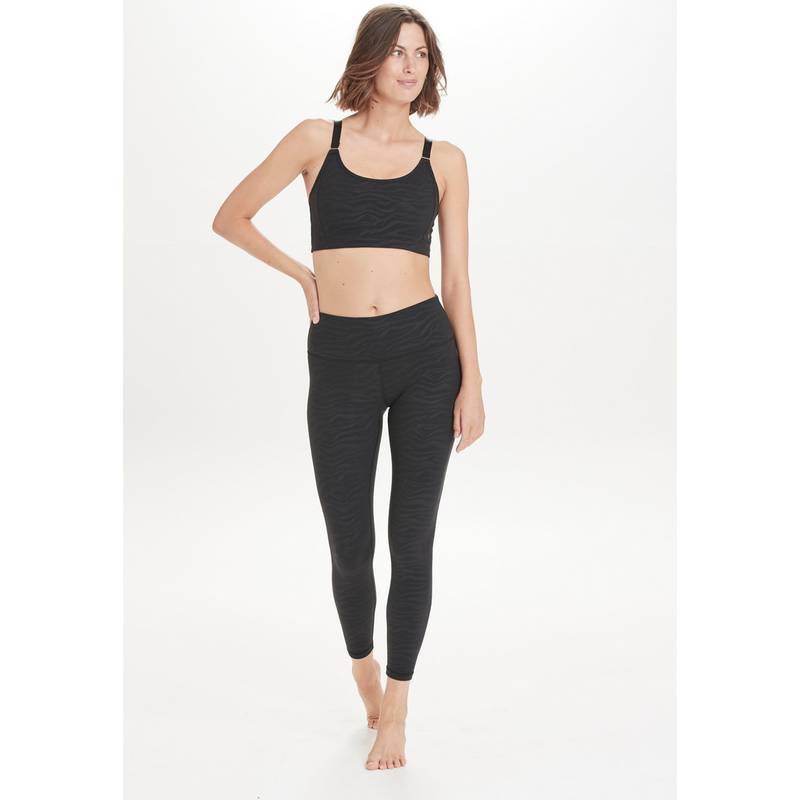 Athlecia Luvelia BH Damen