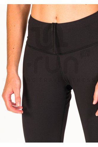 The North Face Flex W