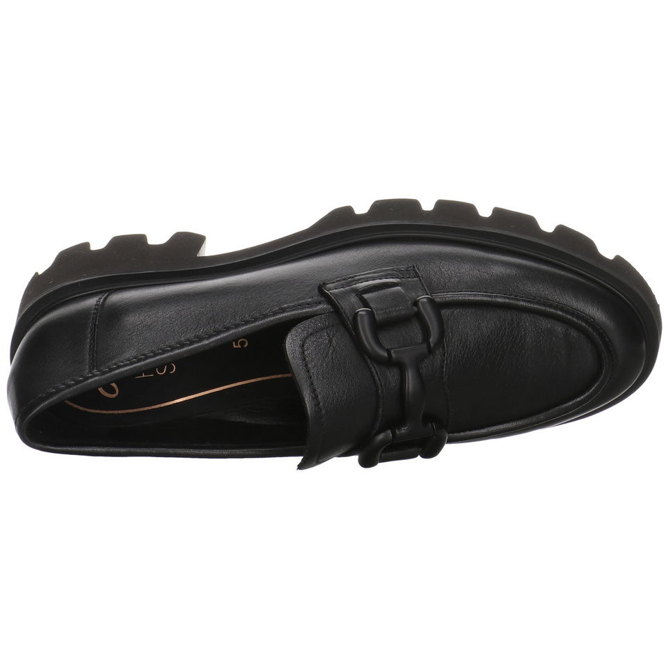 ara Slipper