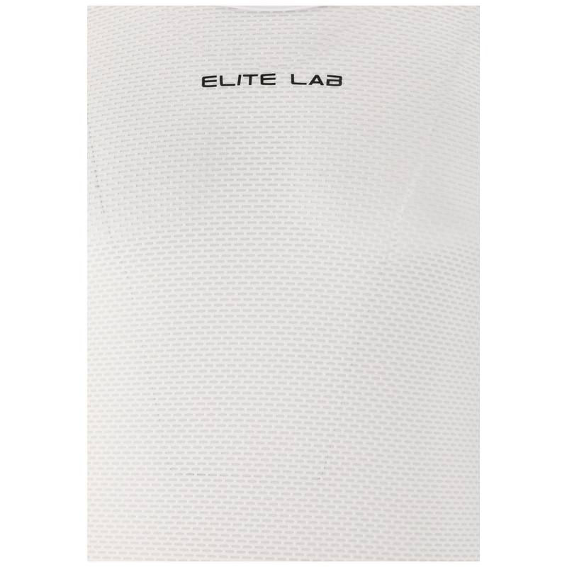 ELITE LAB Bike Elite X1 Fahrradtights Herren