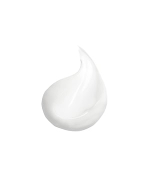 CHANEL LE LIFT LÈVRES ET CONTOURS Lippenbalsam-15 g