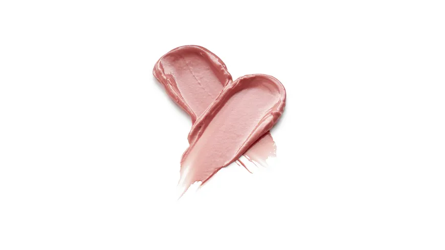 Catrice Drunk'n Diamonds Plumping Lip Balm 3.5 g 040 - A Girl's Best Friend