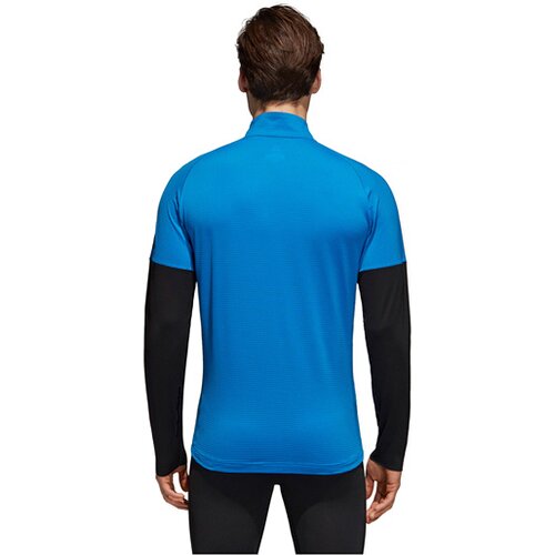 HERREN LAUFSHIRT XPERIOR ACTIVE