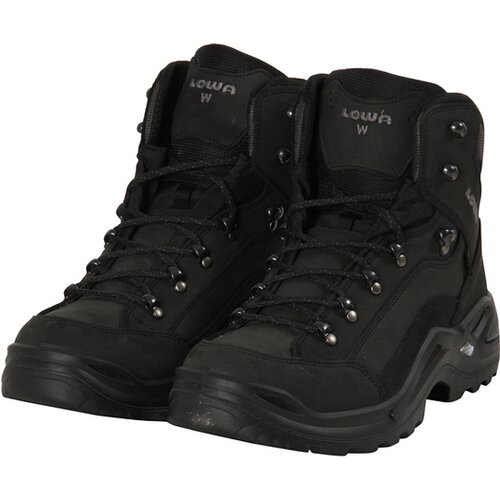 HERREN MULTIFUNKTIONSSTIEFEL HERREN WANDERSCHUHE RENEGADE GTX WIDE