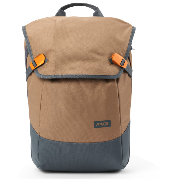 AEVOR - Daypack 18 - Daypack