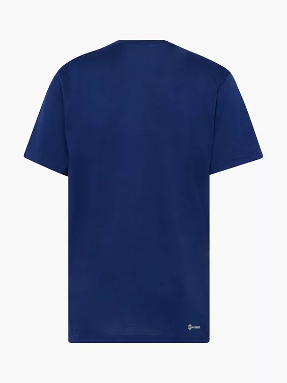 adidas T-Shirt