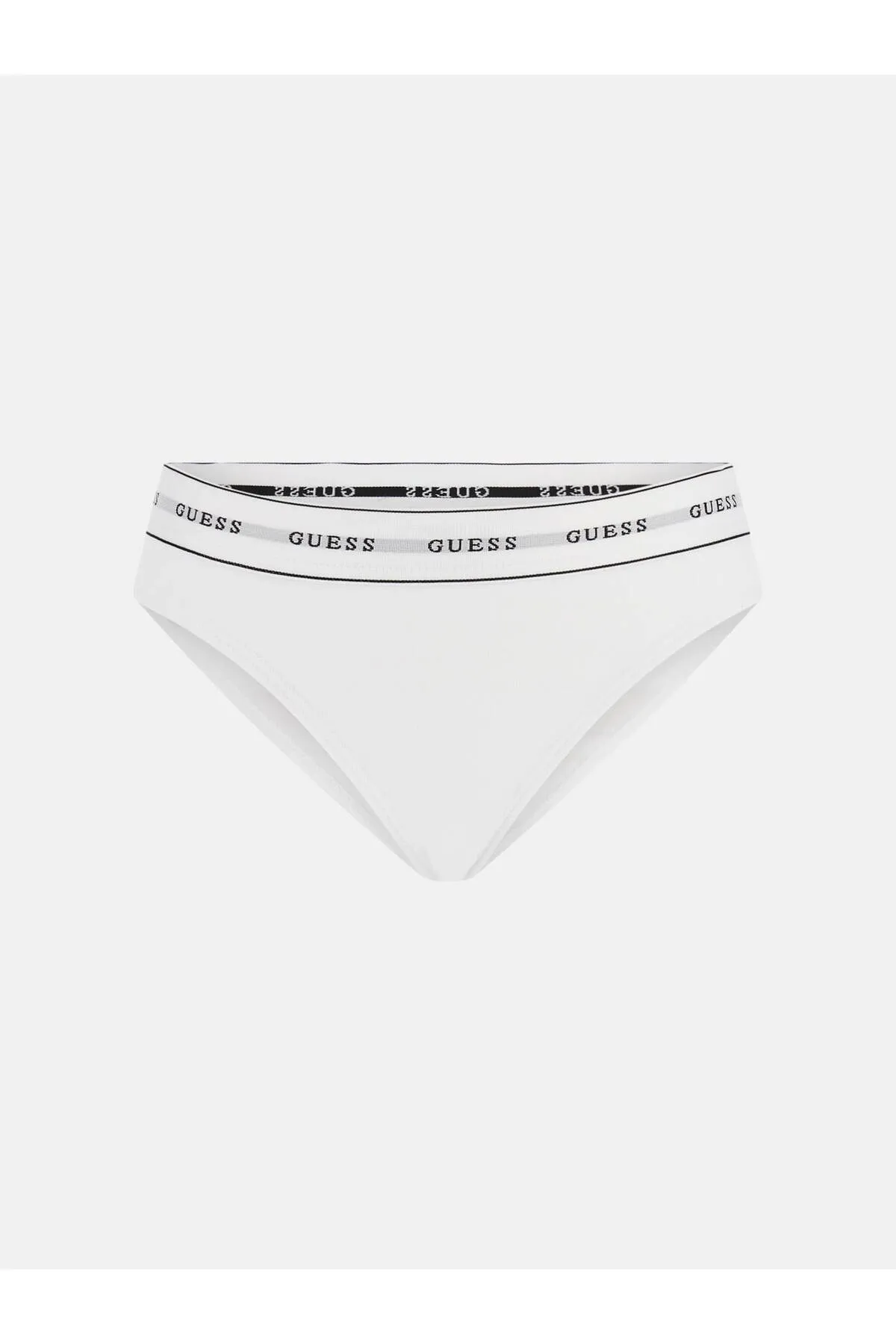 Guess  Carrie Damen-Slip aus Modalmischung